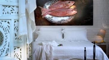 Hotel The Chili Beach Private Resort 5*