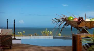 The Chili Beach Private Resort 5* Jijoca de Jericoacoara