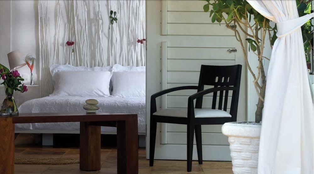 The Chili Beach Private Resort 5* Jijoca de Jericoacoara