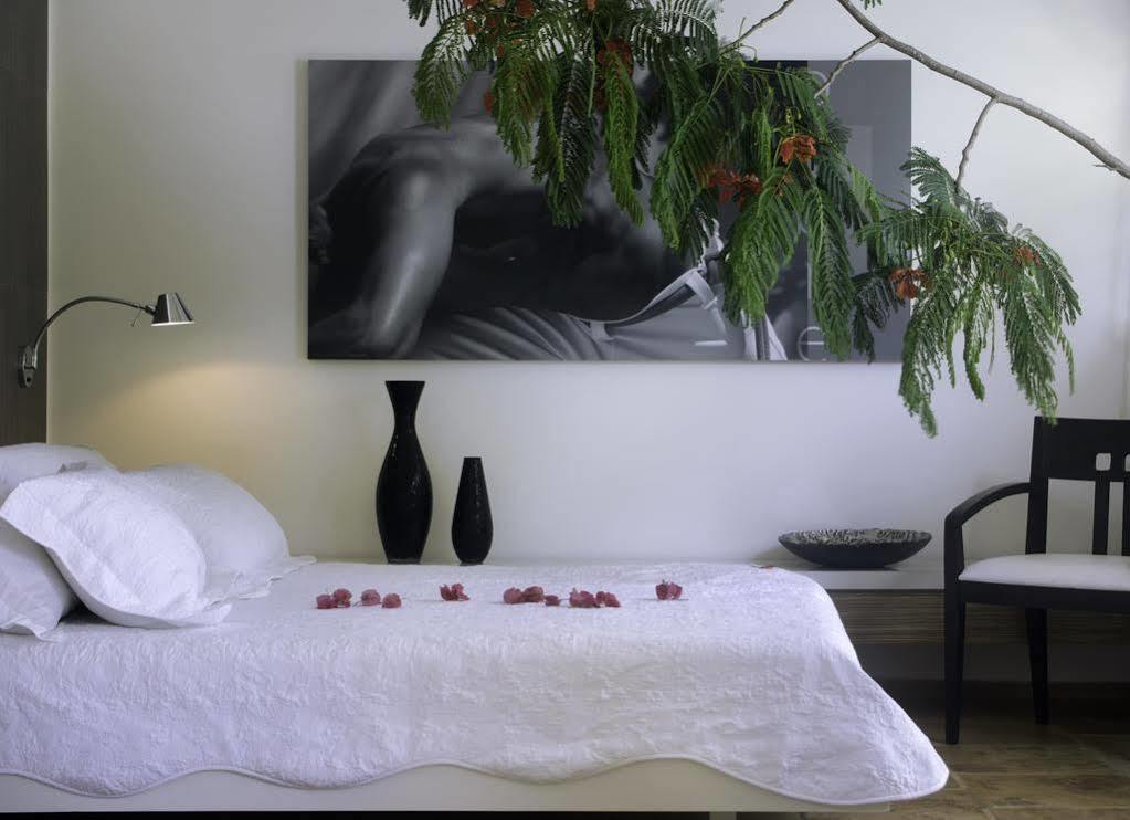 The Chili Beach Private Resort 5* Jijoca de Jericoacoara
