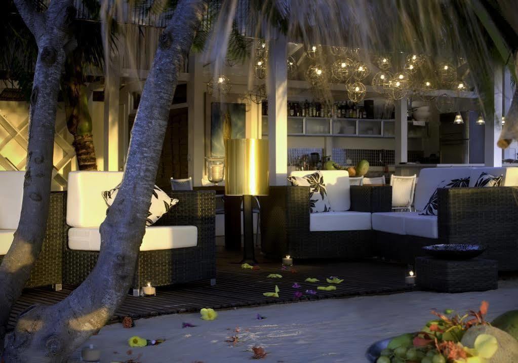 酒店 The Chili Beach Private Resort Jijoca de Jericoacoara