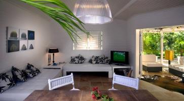 The Chili Private Hotel Jijoca de Jericoacoara