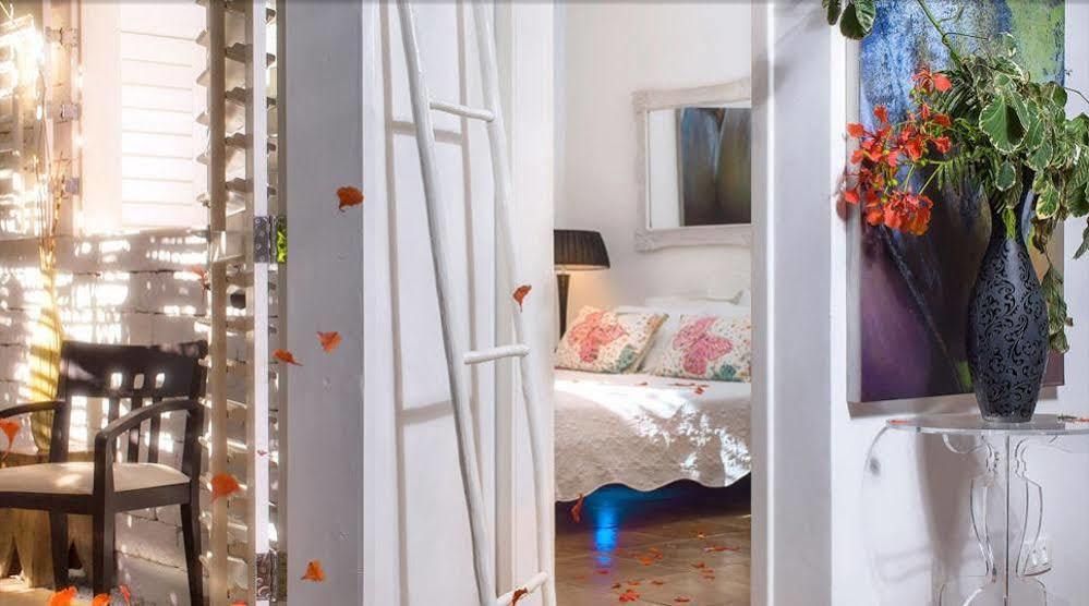 The Chili Private 5* Jijoca de Jericoacoara
