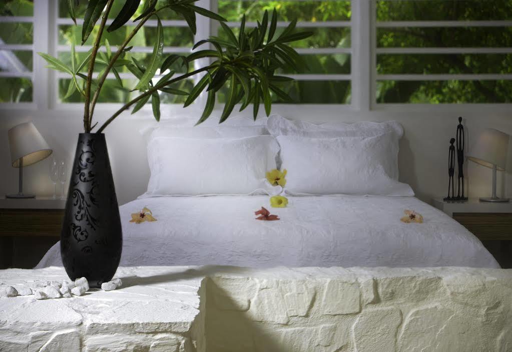 The Chili Private 5* Jijoca de Jericoacoara