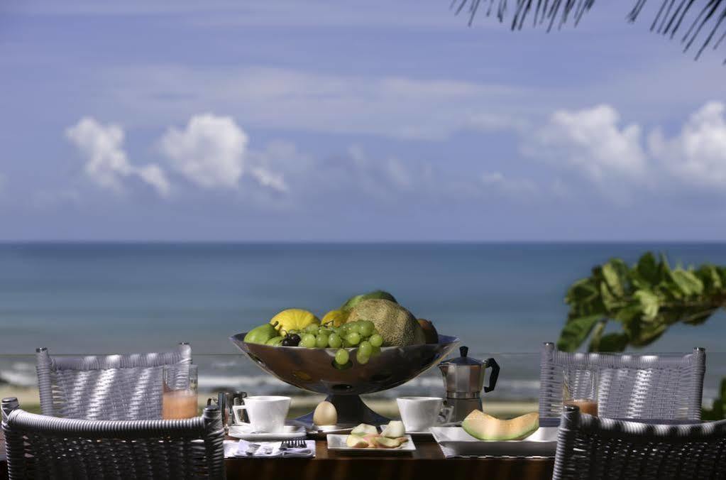 Hotel The Chili Private 5*